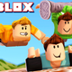 Illustration for article titled Secrets I used to get Free Robux in Roblox